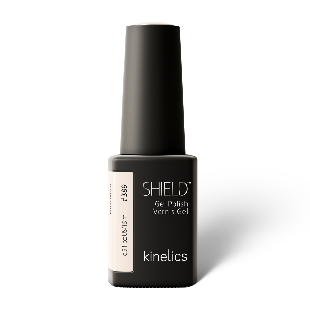 Kinetics SHIELD #389 INNER PEACE