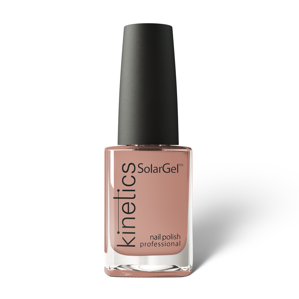 Kinetics SOLARGEL #392 NUDE DIFFERENT