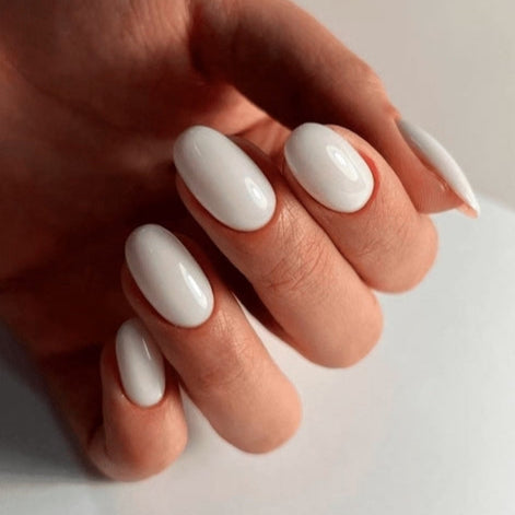 TOUCH Cover Base Milk, 13ml