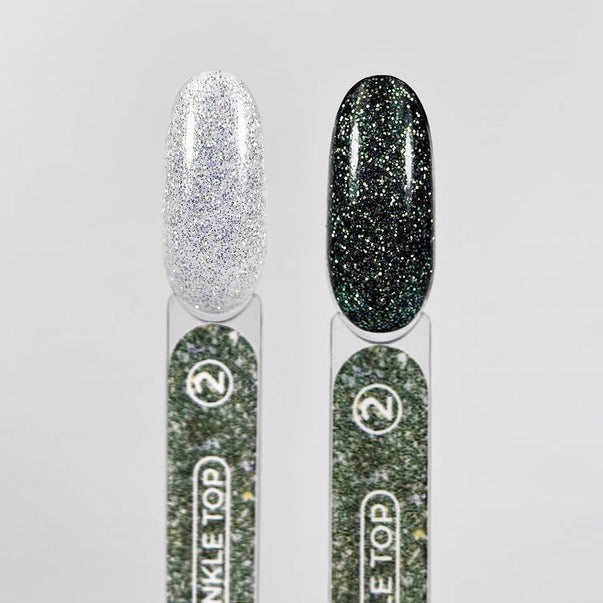 TOUCH Twinkle Top 2, 13ml