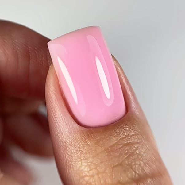 DARK - Barbie Top, 10ml