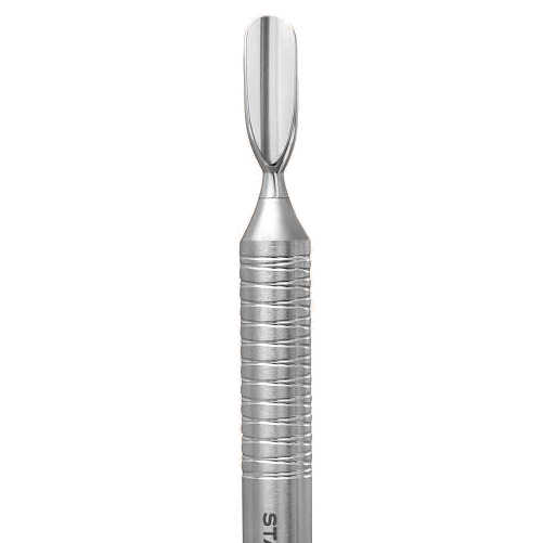 STALEKS PRO EXPERT 100 / 4.2 HOLLOW CUTICLE PUSHER PE-100/4.2- STALEKS™