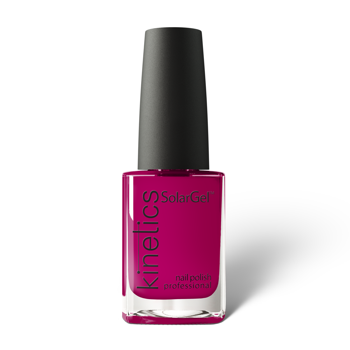 Kinetics SOLARGEL #409 BERRIES ON ICE