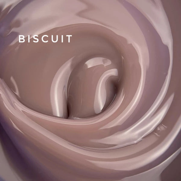 Builder Gel Biscuit, 30ml -TOUCH