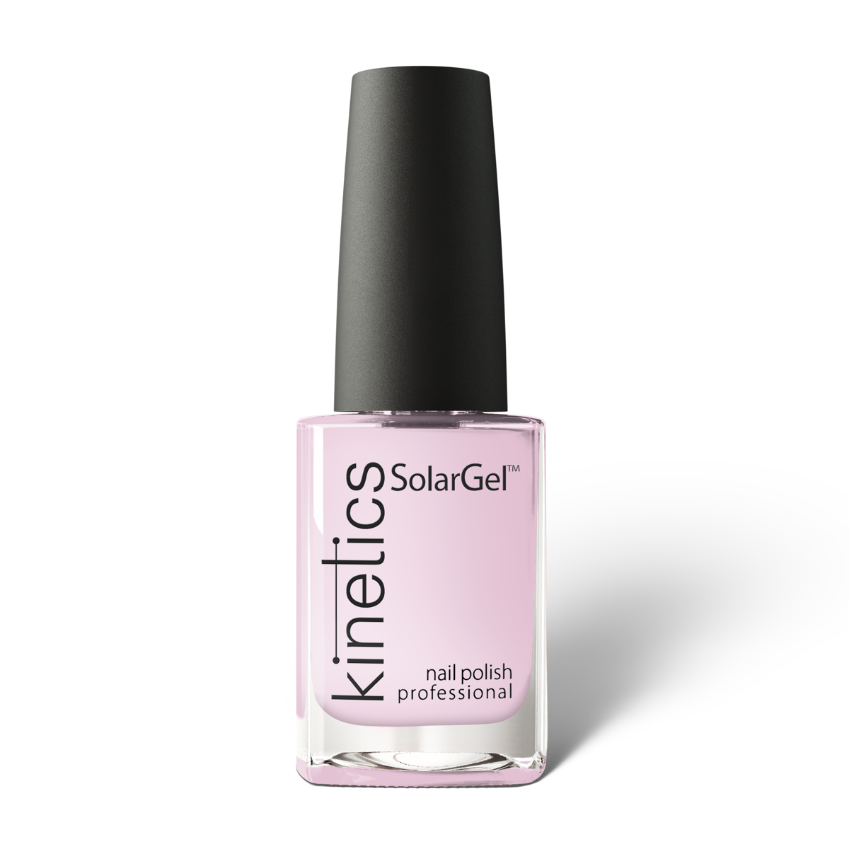 Kinetics - Nail Polish SOLARGEL #426 NO WI-FI (Not a Gel)
