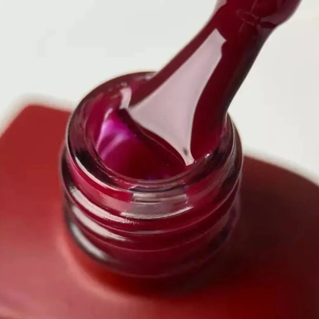 DNKa Cover Base #0006 Rich, 12 ml