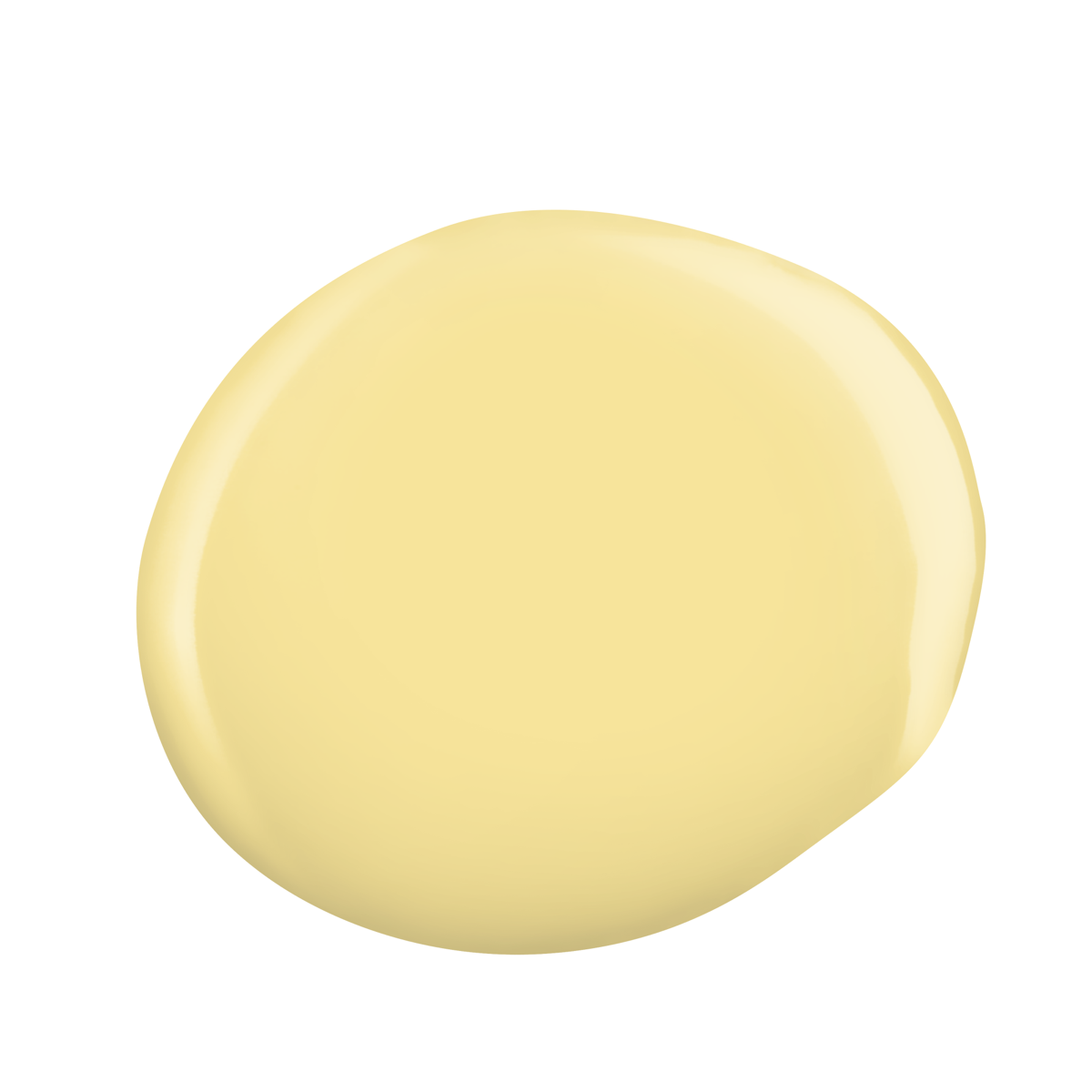Kinetics SOLARGEL #430 FLY HIGH