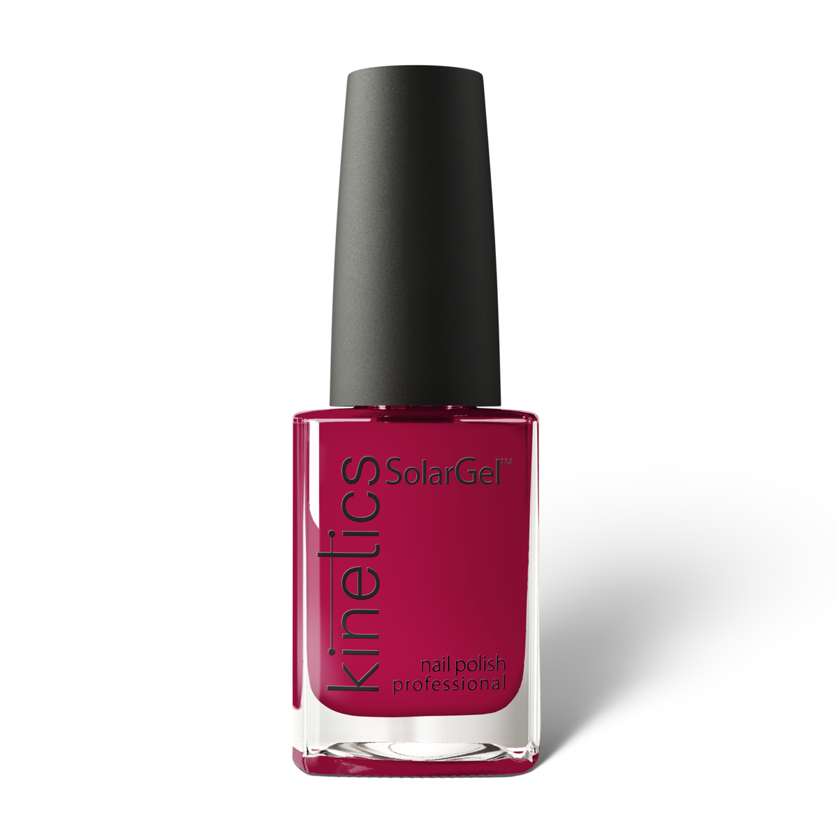 Kinetics SOLARGEL #440 SERENE DOUBTS