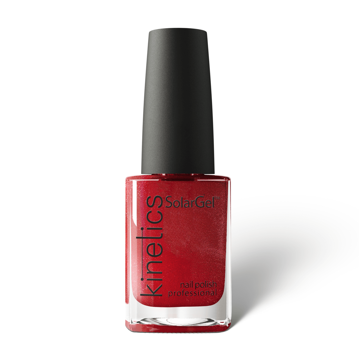 Kinetics SOLARGEL #448 REBEL HEART