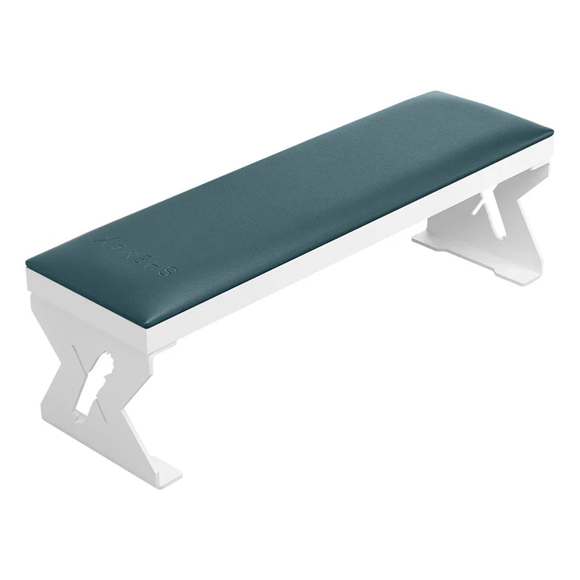Shemax Hand Rest Comfort - Green