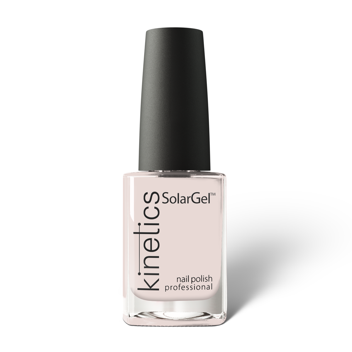 Kinetics SOLARGEL #469 DUST TEMPLE