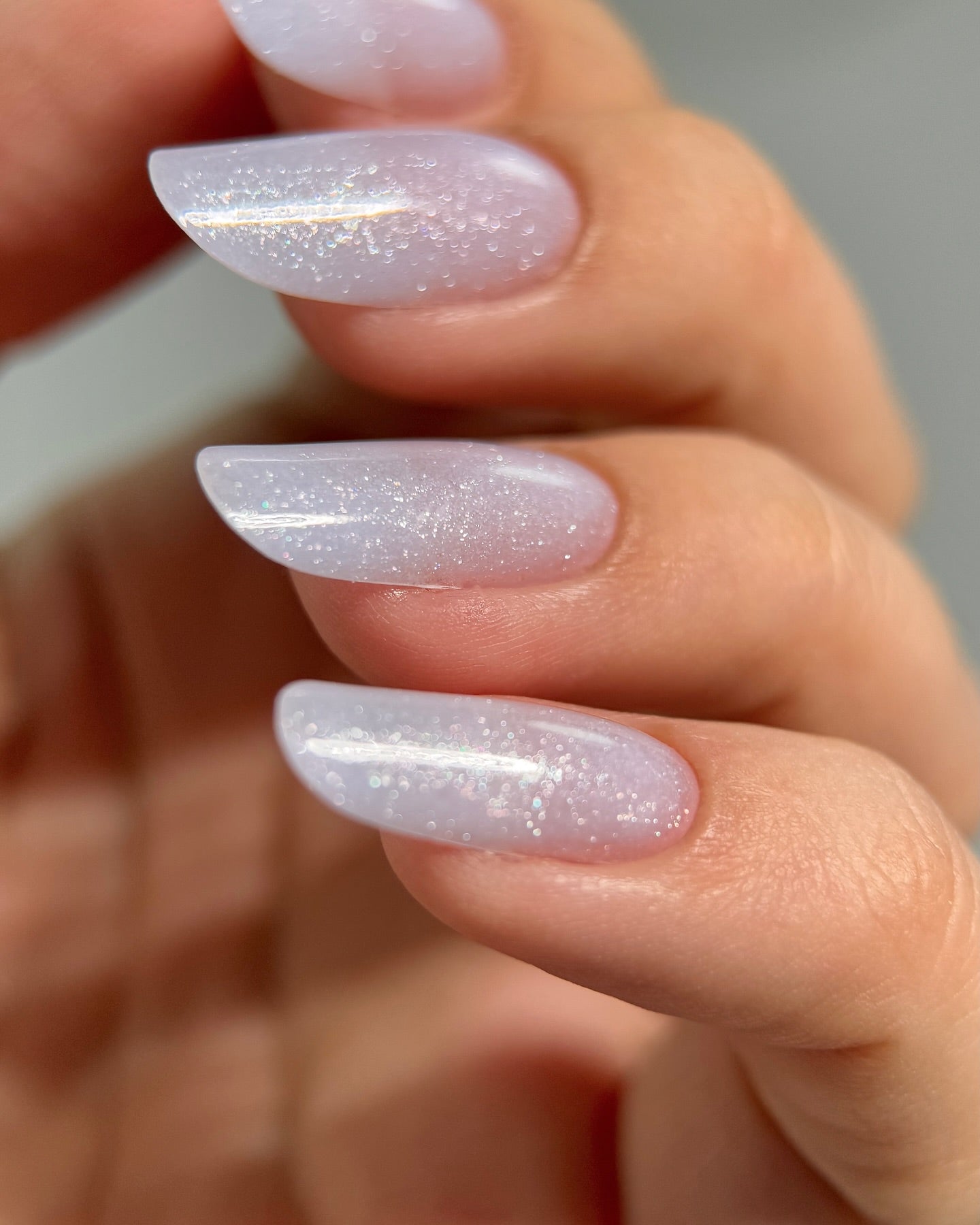 TOUCH Gradient Top 1, 13ml