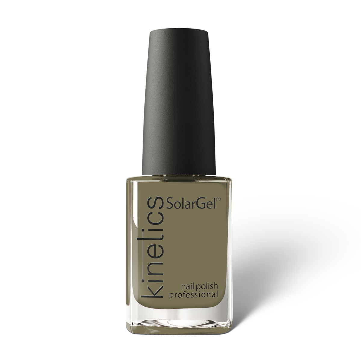 Kinetics SOLARGEL #476 RENASCENT