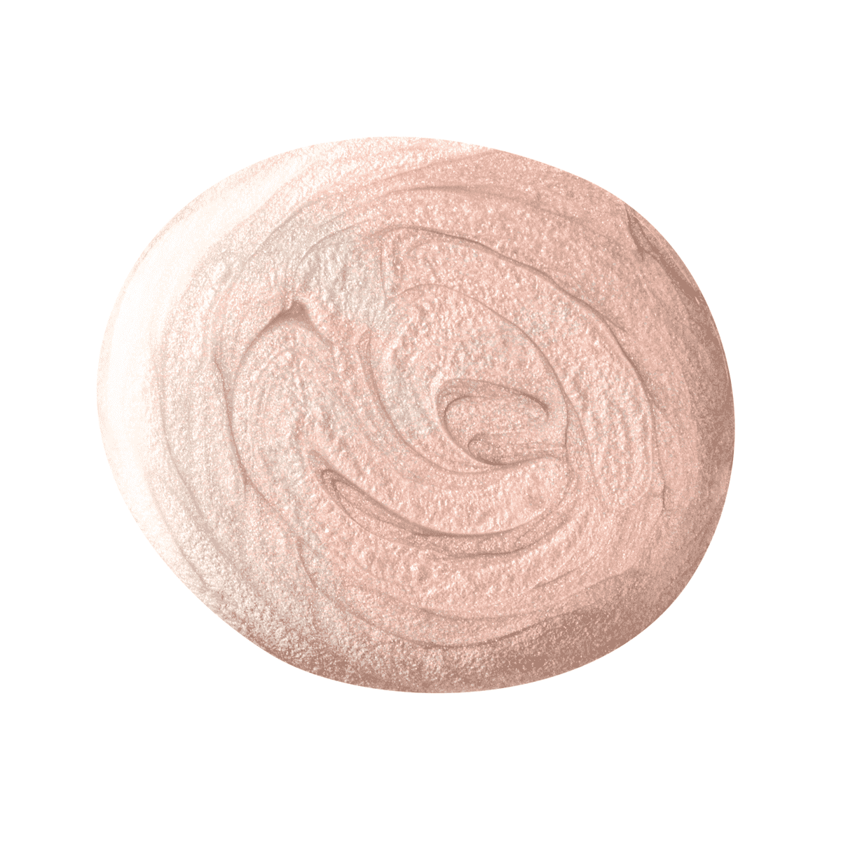 Kinetics SOLARGEL #486 PEARL GLAZE