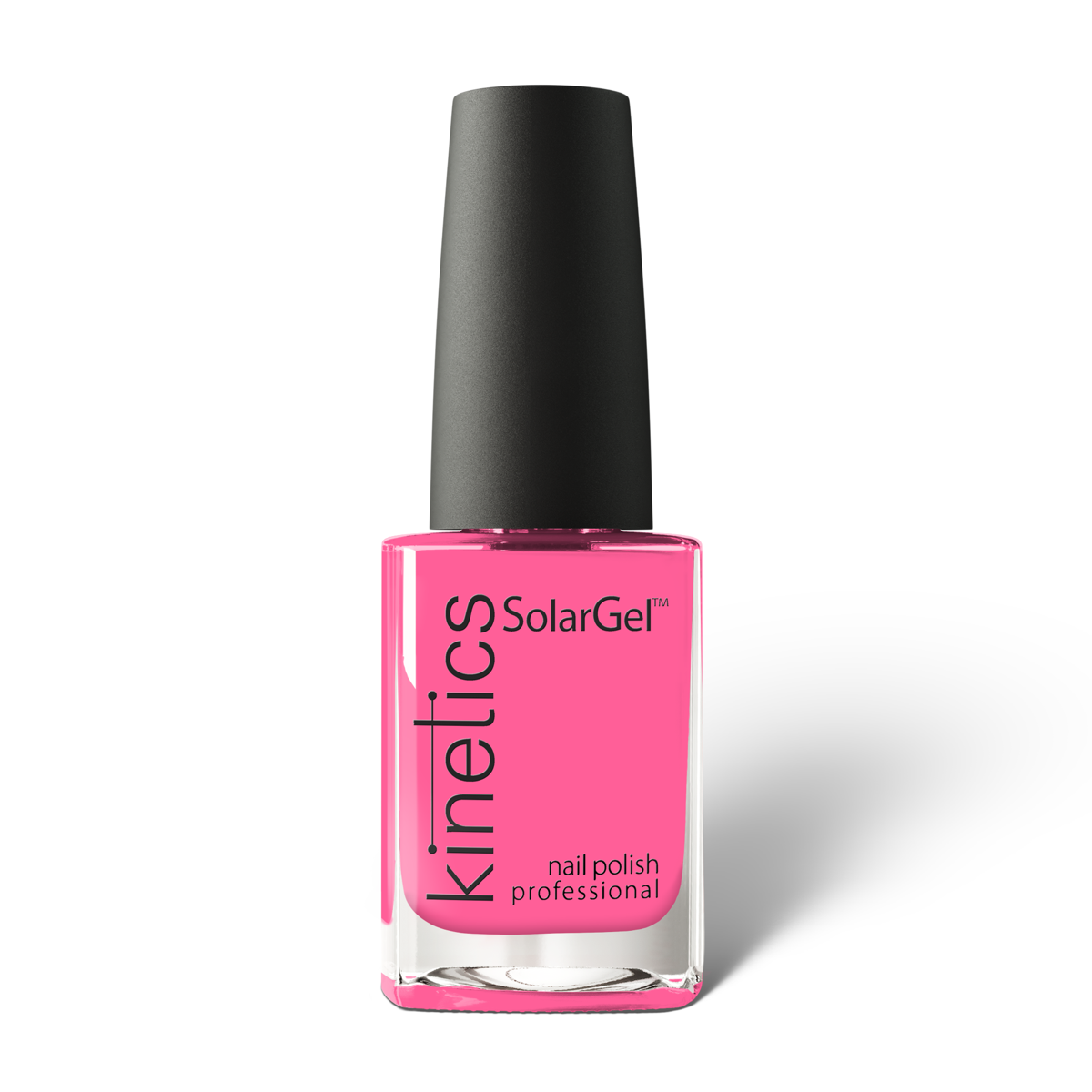 Kinetics SOLARGEL #497 SAVAGE WINK