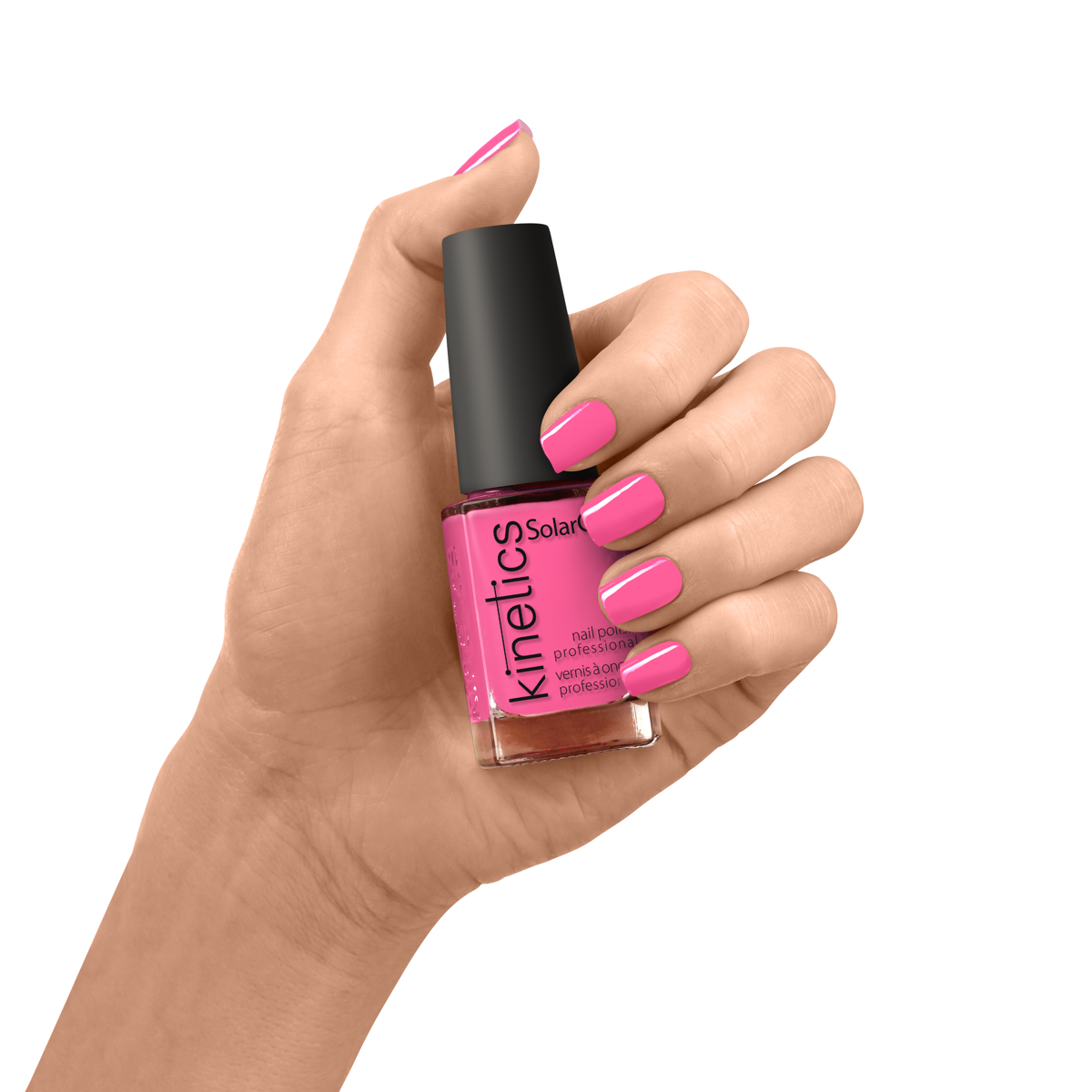 Kinetics SOLARGEL #497 SAVAGE WINK