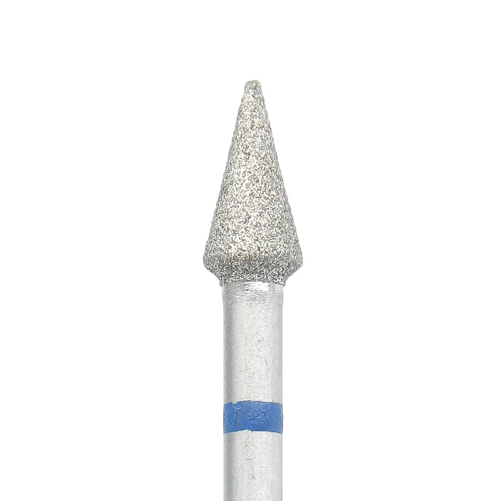 KMIZ - Diamond Nail Drill Bit KMIZ DC 4.0-8M (#314)