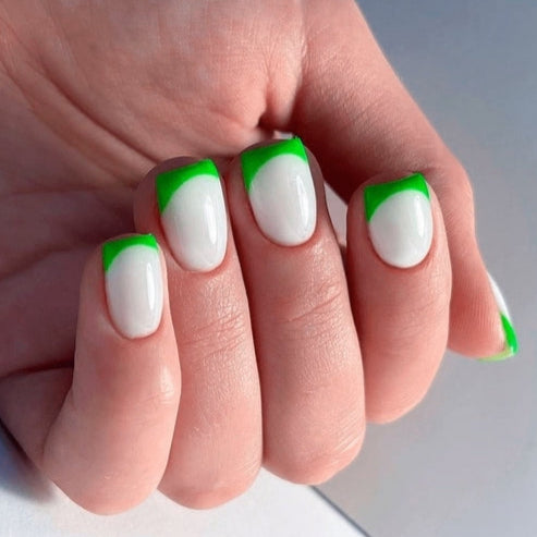 TOUCH Cover Base Milk, 13ml