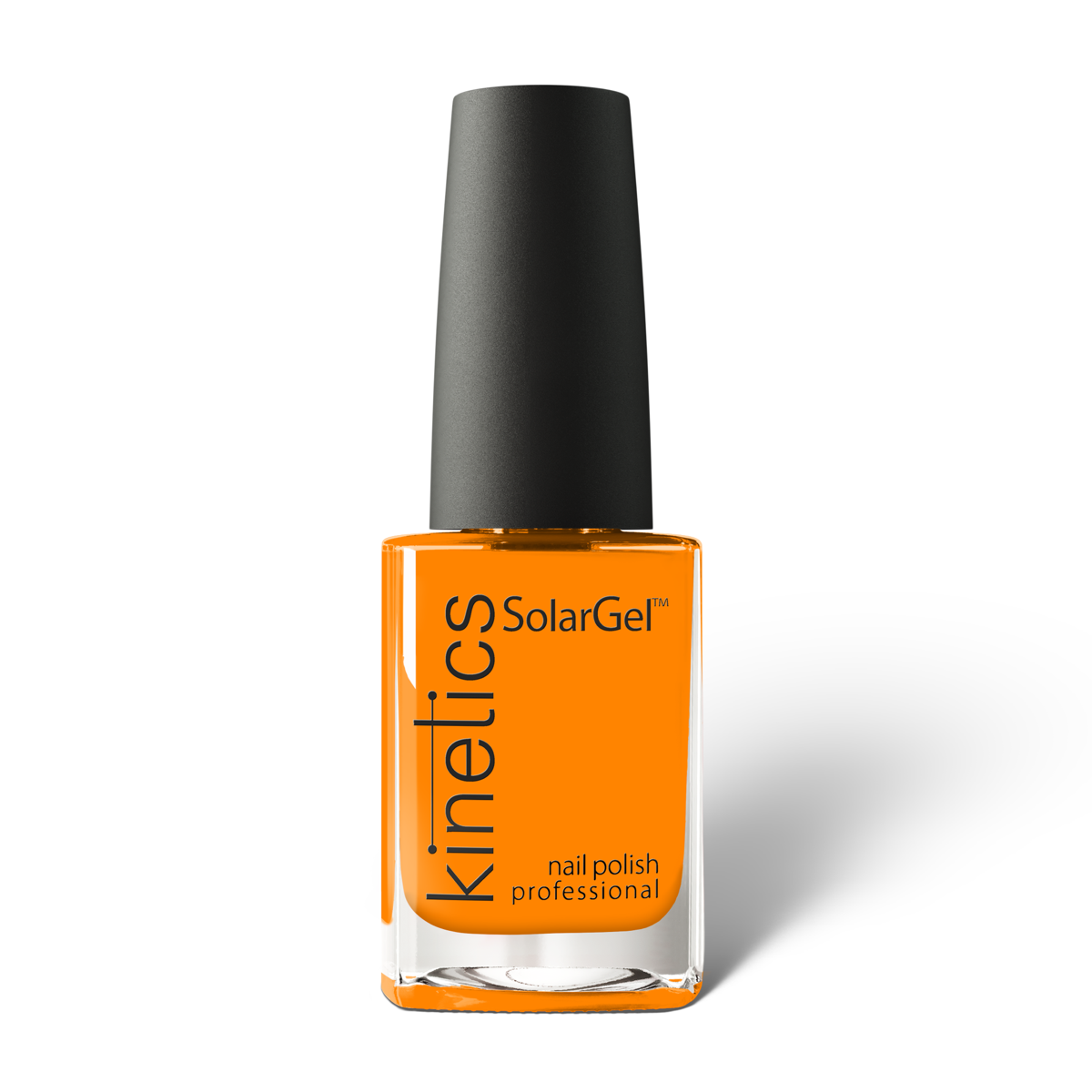 Kinetics SOLARGEL #505 K-SPIRIT