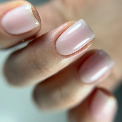 DARK Pro Base #47, 15ml