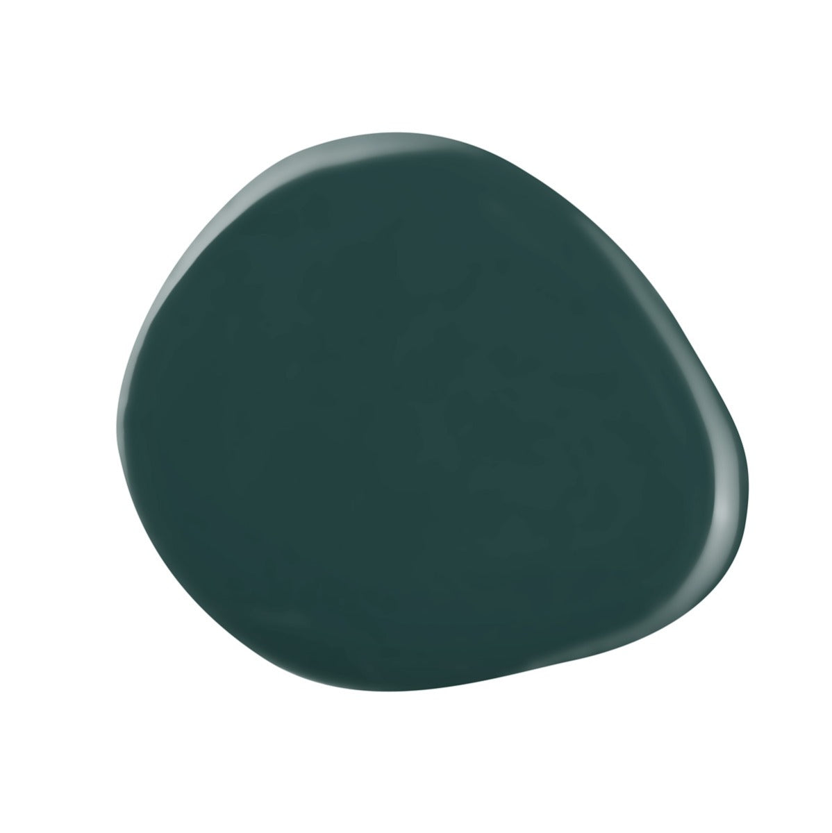 Kinetics SOLARGEL #523 VERDICT: GREEN