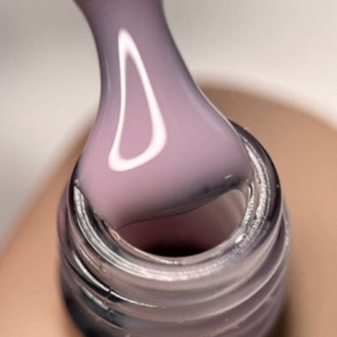 DARK - Blush Top, 10ml