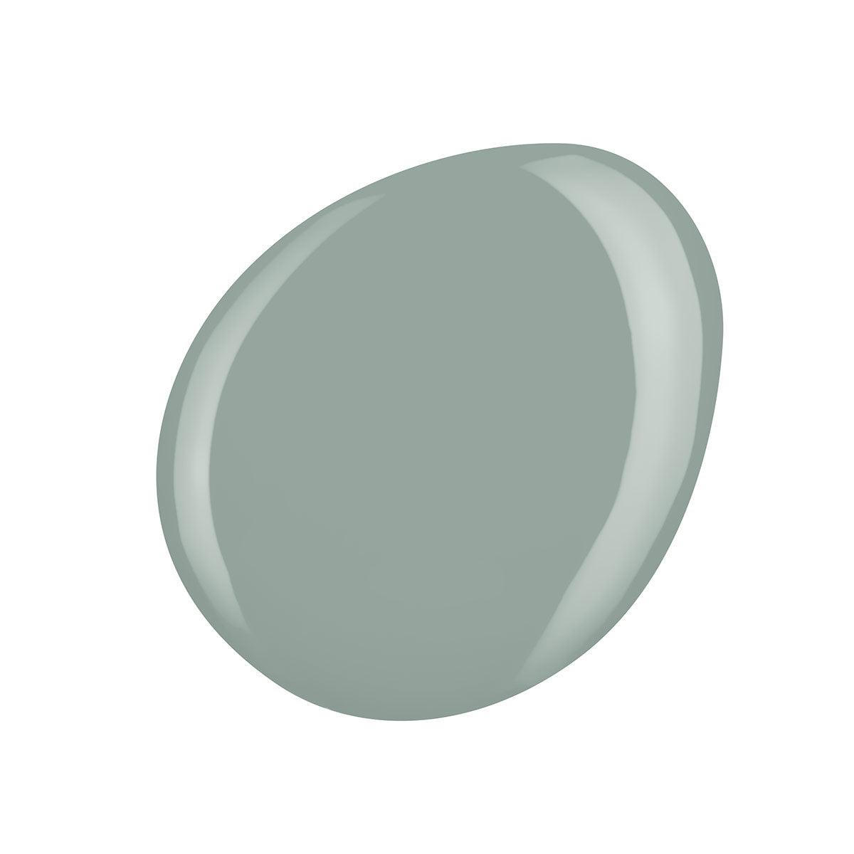 Kinetics SOLARGEL #543 FADE JADE