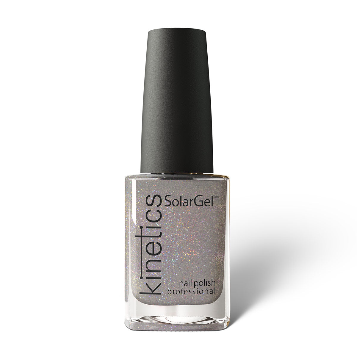 Kinetics SOLARGEL #559 TIME TO BOND