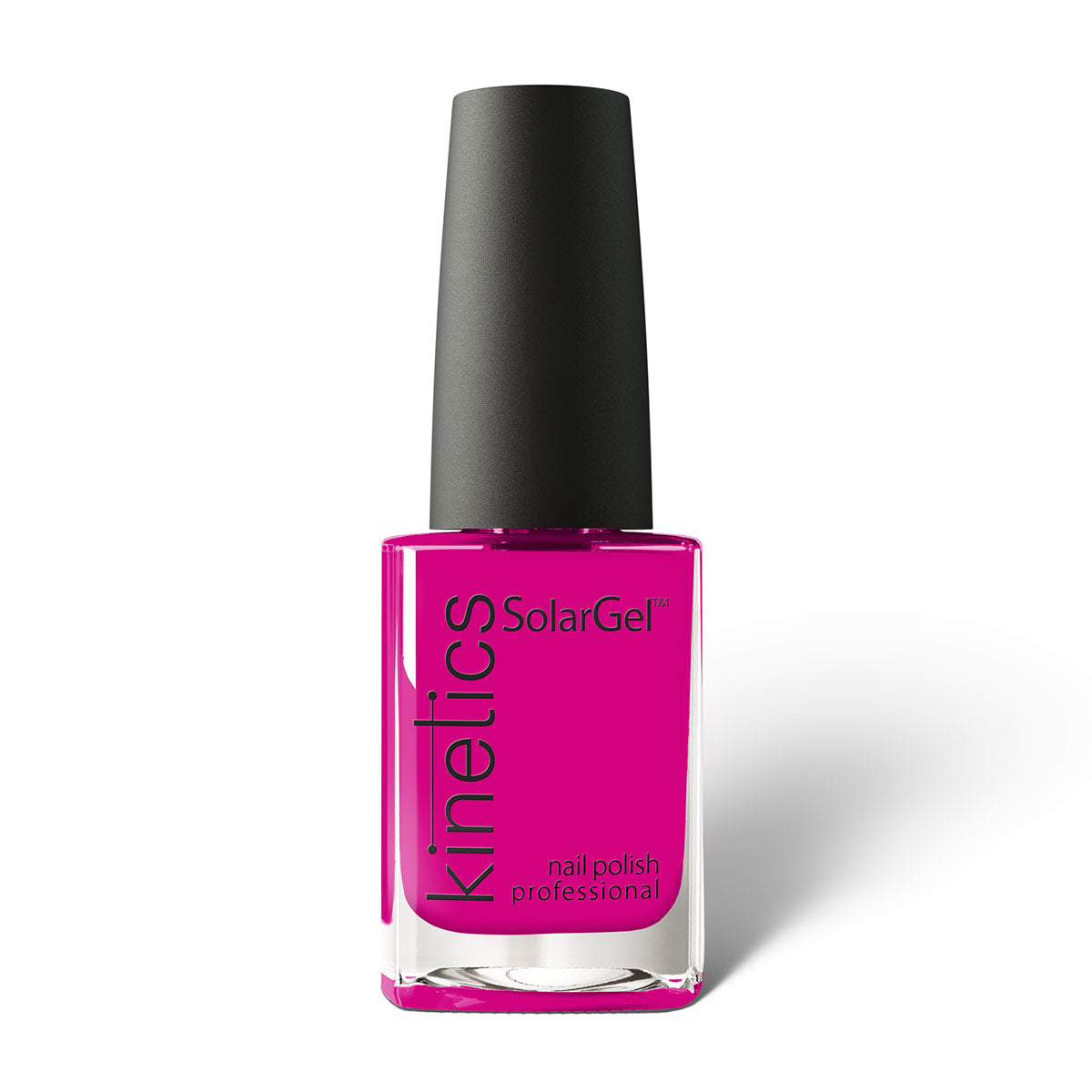 Kinetics SOLARGEL #564 POISON KISS