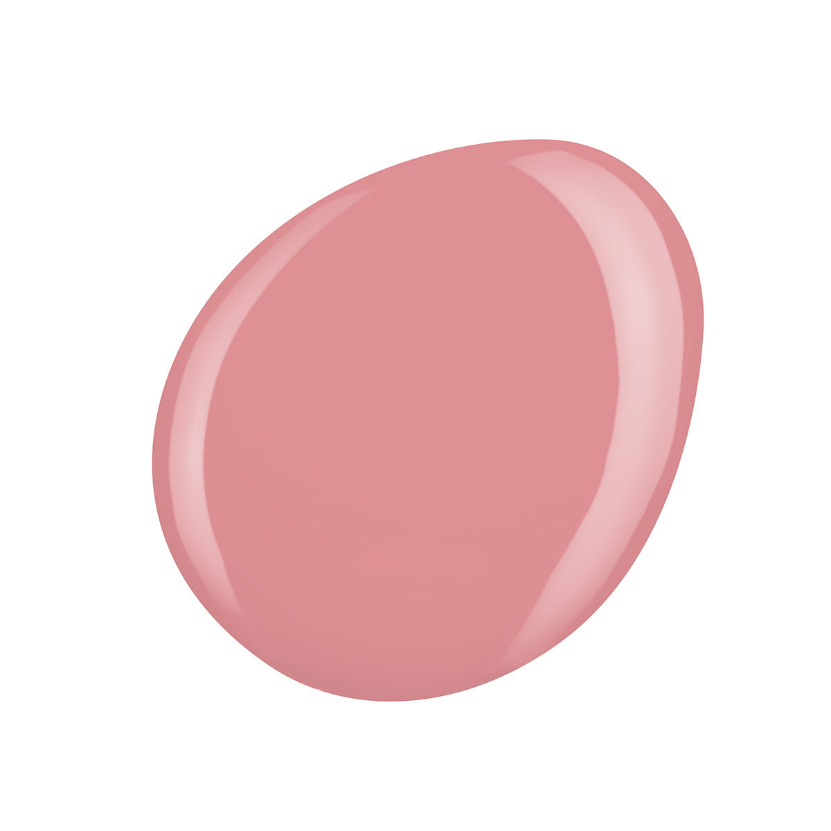 Kinetics SOLARGEL #566 SWIRL OF ROSÉ