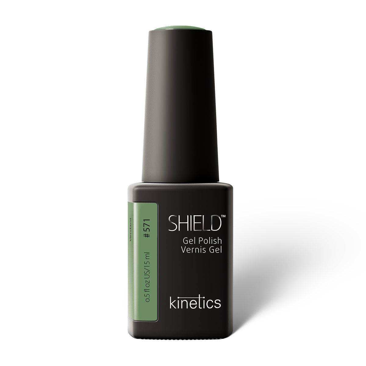 Kinetics SHIELD #571 VERDANT