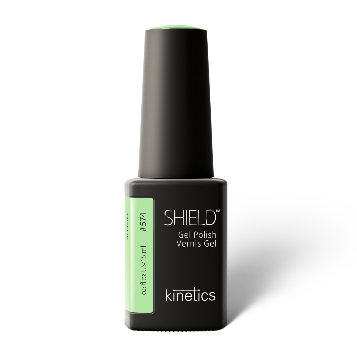 Kinetics SHIELD #574 APPLETINI