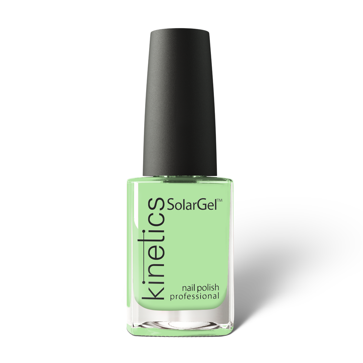 Kinetics SOLARGEL #574 APPLETINI