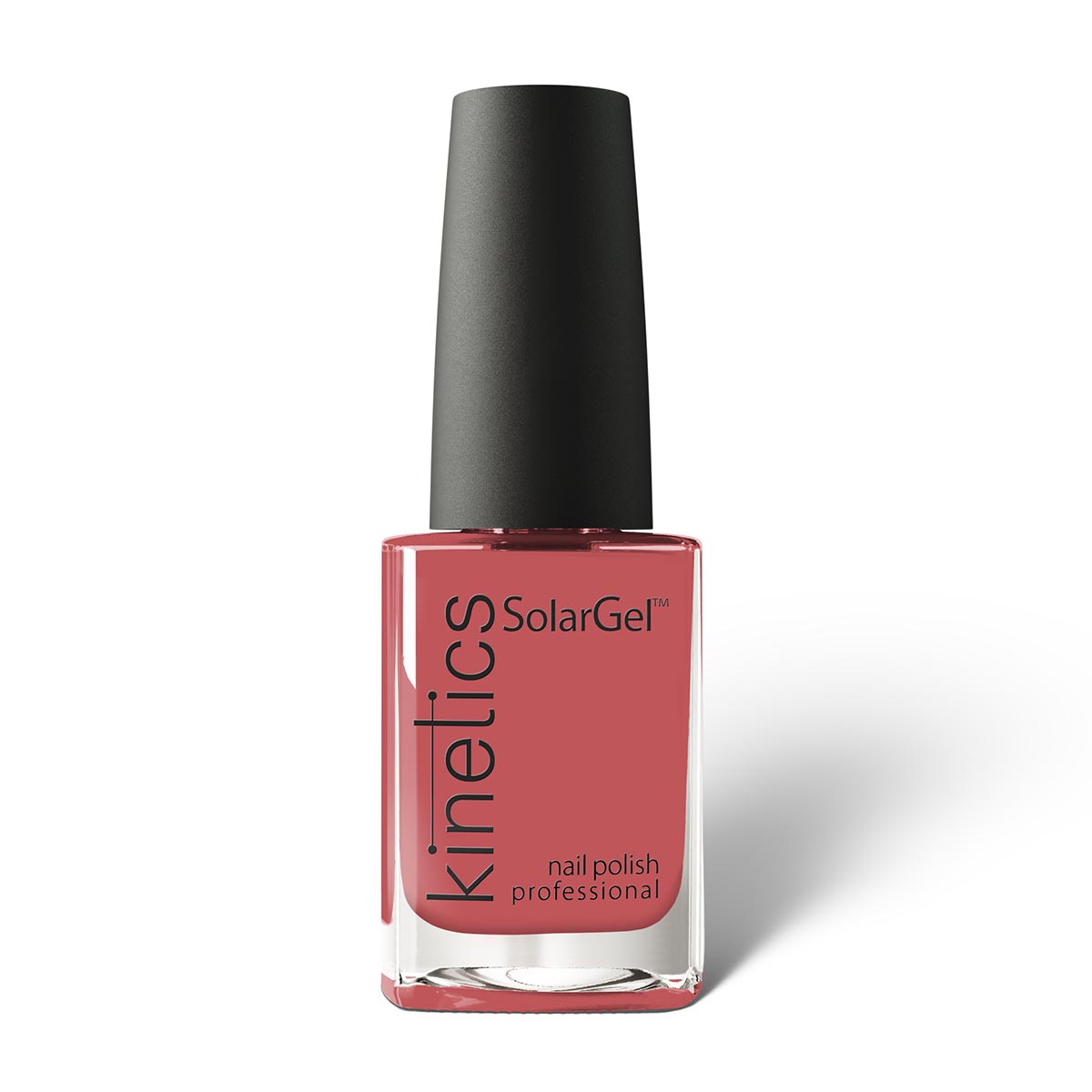Kinetics SOLARGEL #583 SWEET BOHEMIA