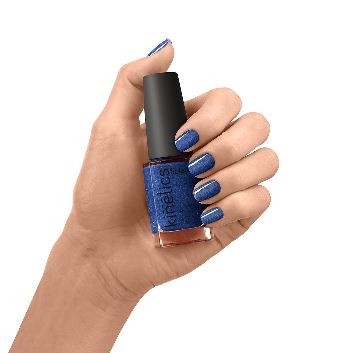 Kinetics SOLARGEL #586 MIDNIGHT VELVET