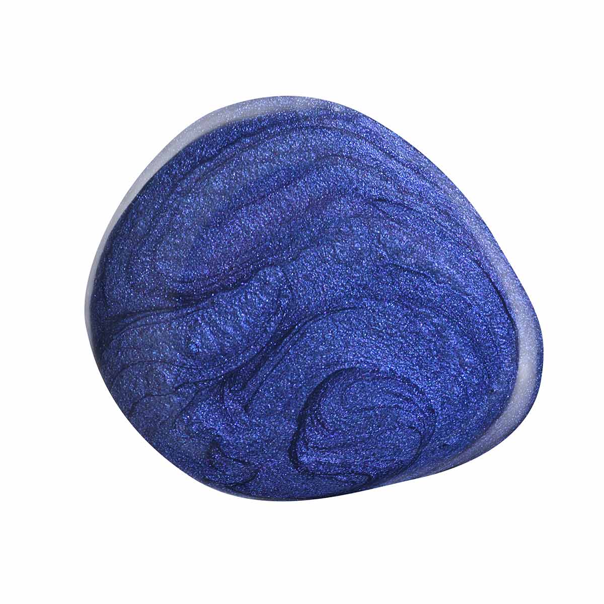 Kinetics SOLARGEL #586 MIDNIGHT VELVET