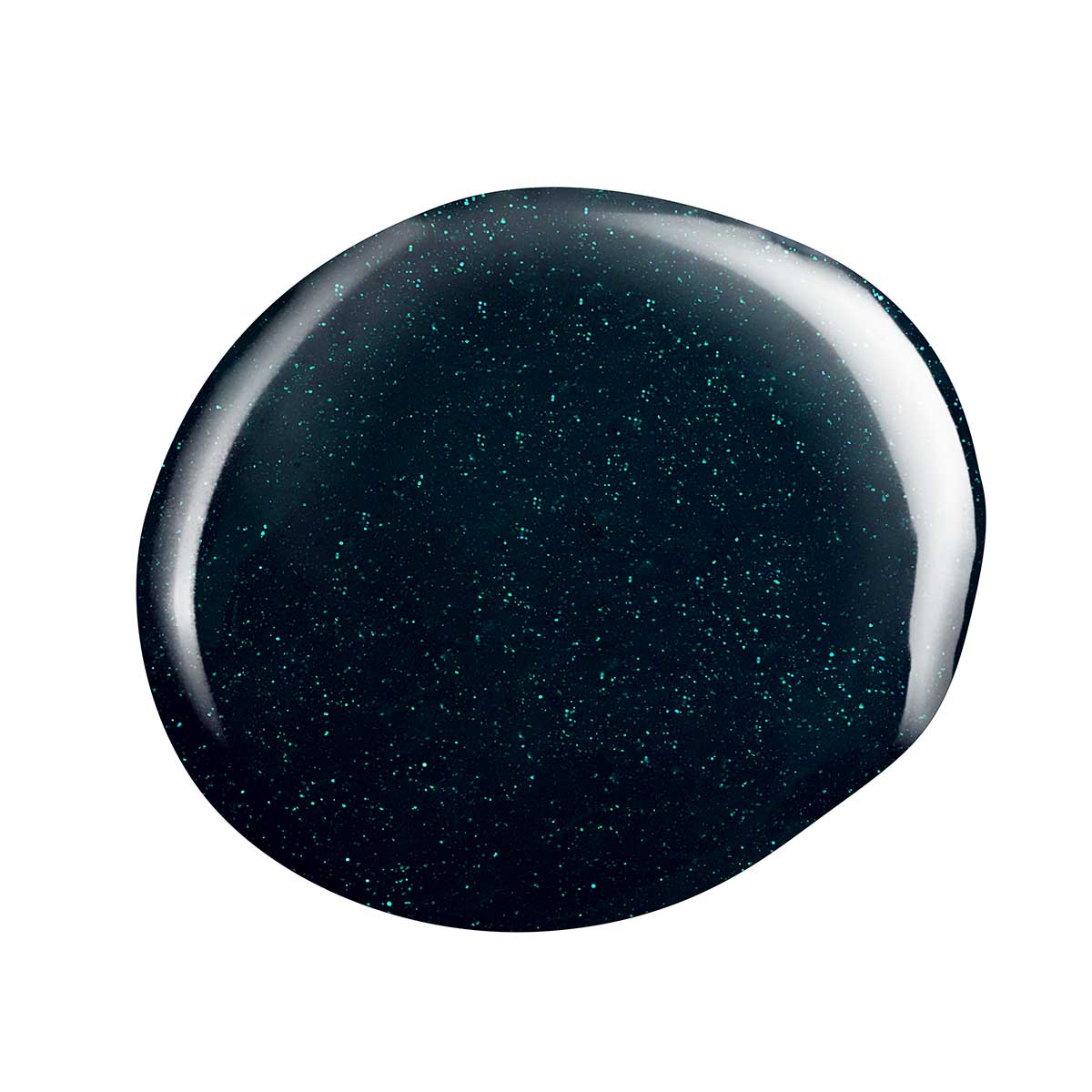 Kinetics SHIELD #593 CONSPIRACY