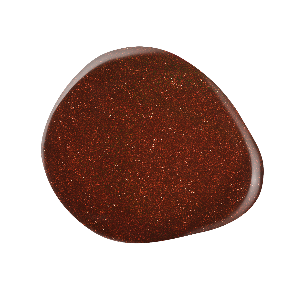 Kinetics SHIELD #594 PIONEER