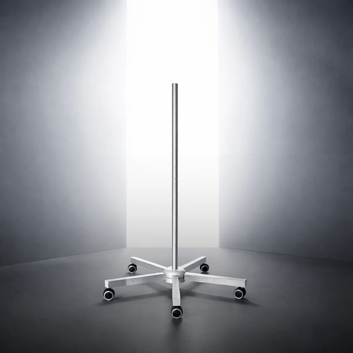 Shemax ProStand + Rolling Stand for Duo Pro Dust Collector (new)