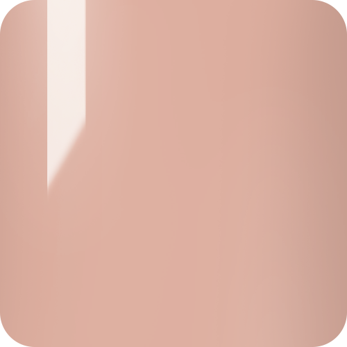 Kinetics Jelly Gel Medium Classic Nude #916