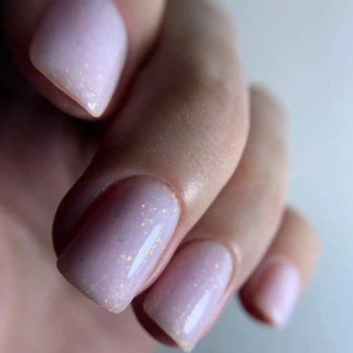 DARK - Pro Base Potal #30, 15ml
