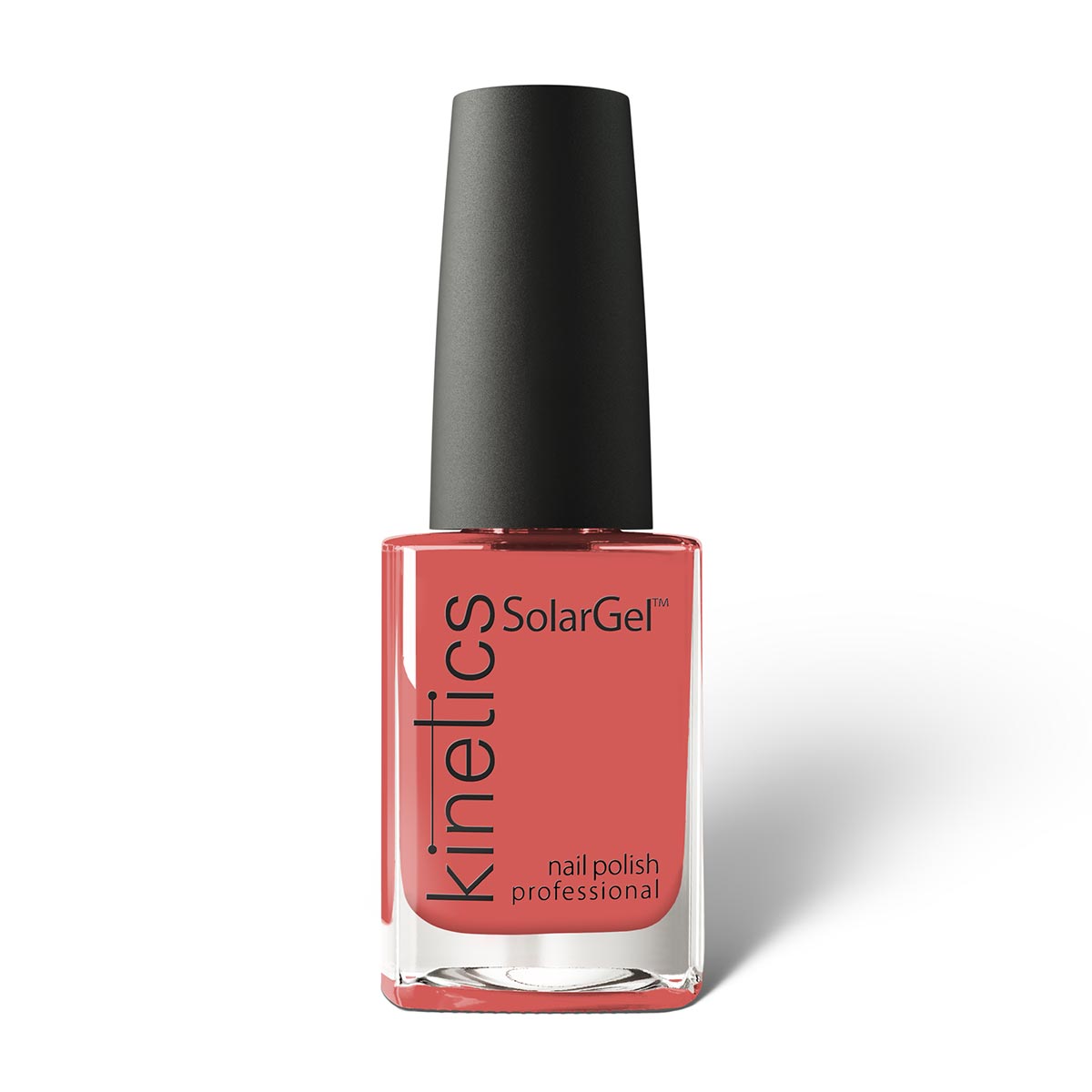 Kinetics SOLARGEL #607 SUNBURST
