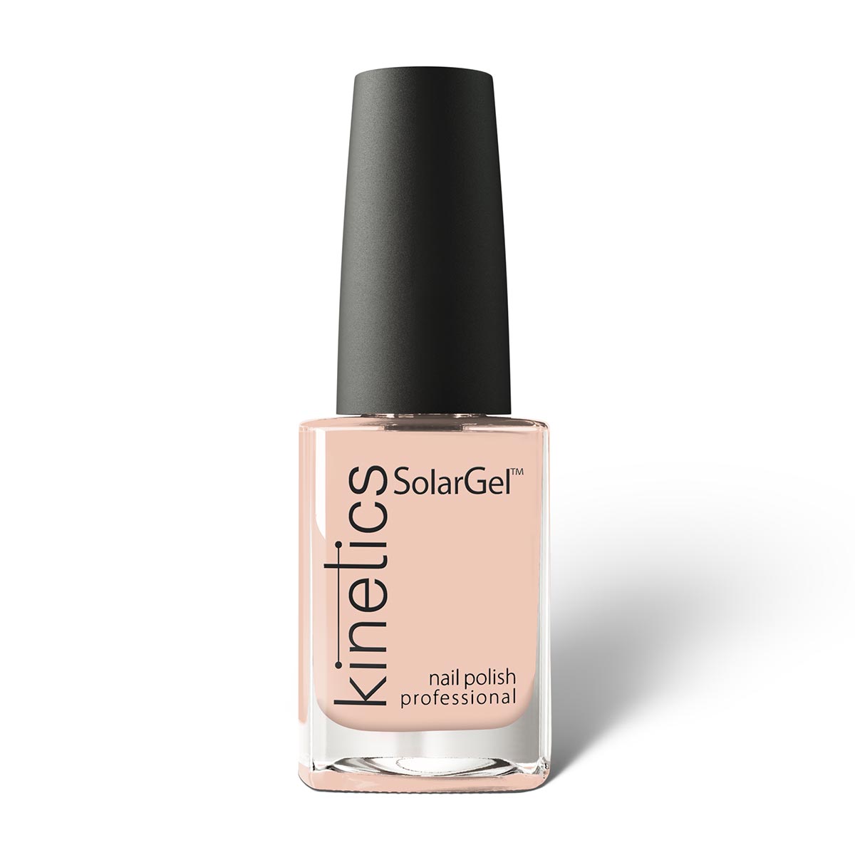 Kinetics SOLARGEL #609 HUSH