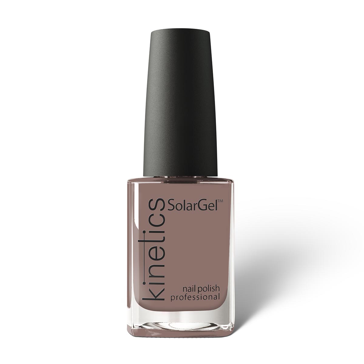 Kinetics SOLARGEL #610 QUIET CONFIDENCE