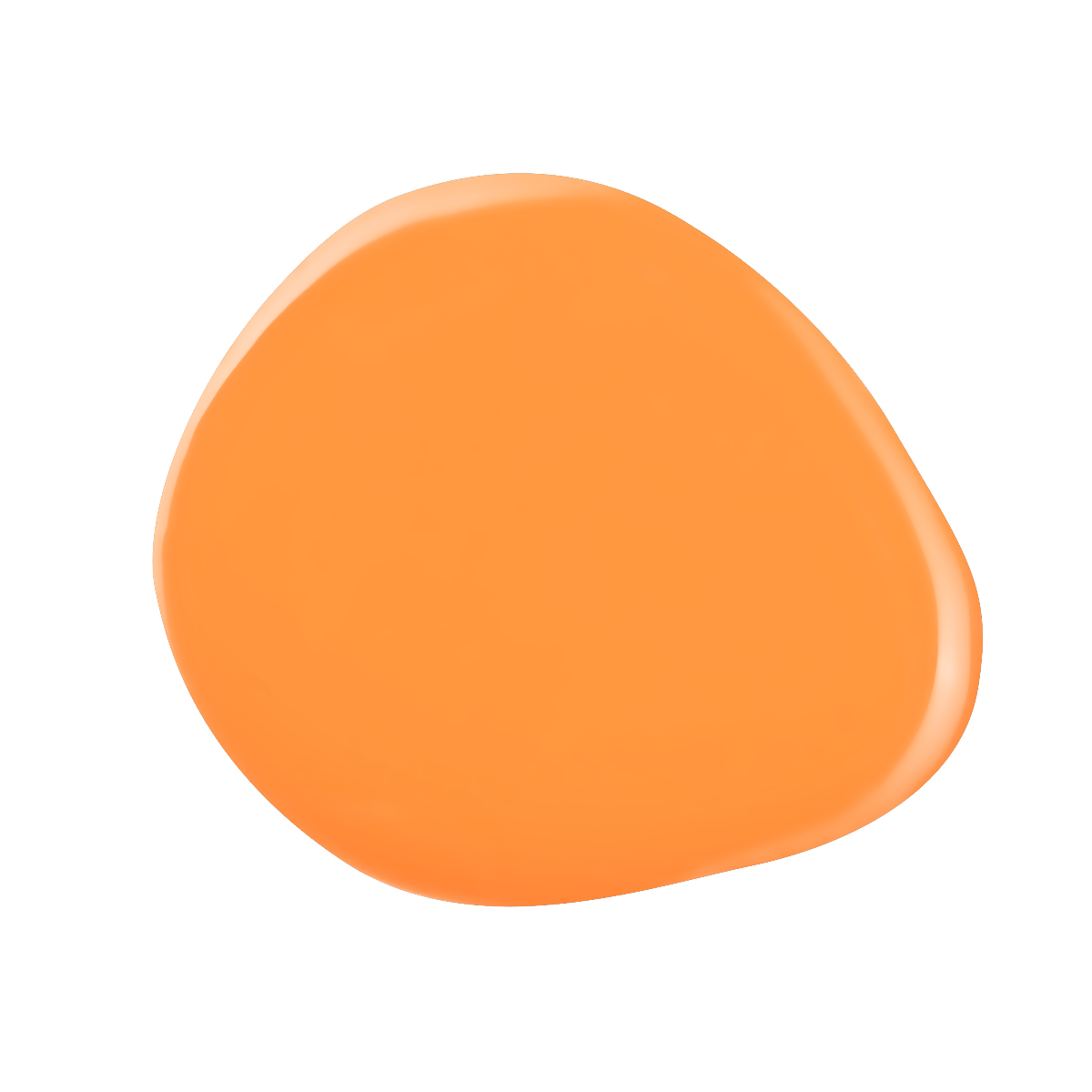 Kinetics SHIELD #614 PRESENCE