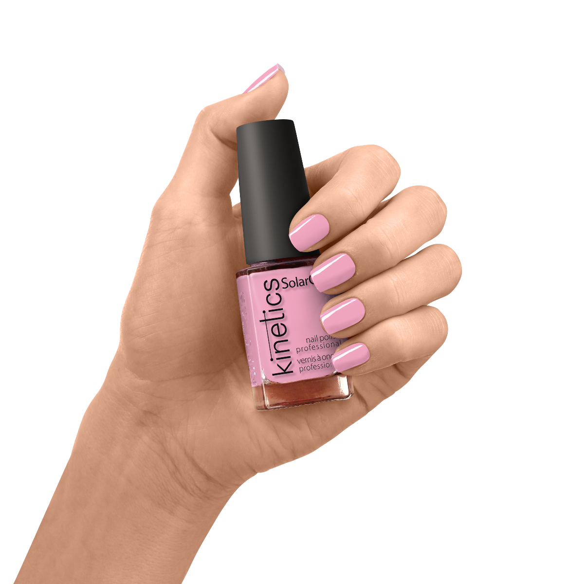 Kinetics SOLARGEL #619 SMALL PLEASURES