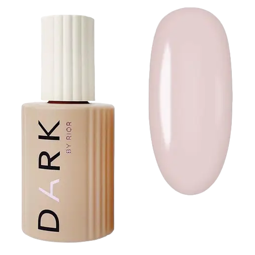 DARK - Pro Base #54, 15ml