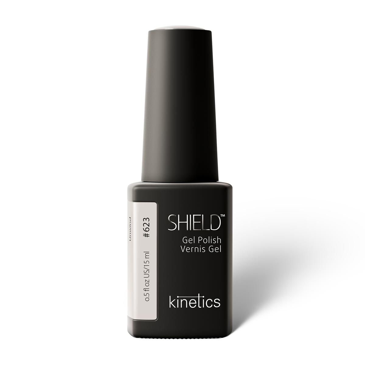 Kinetics SHIELD #623 UNWIND