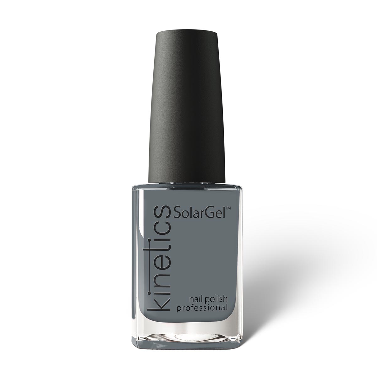 Kinetics SOLARGEL #624 WONDER POWER