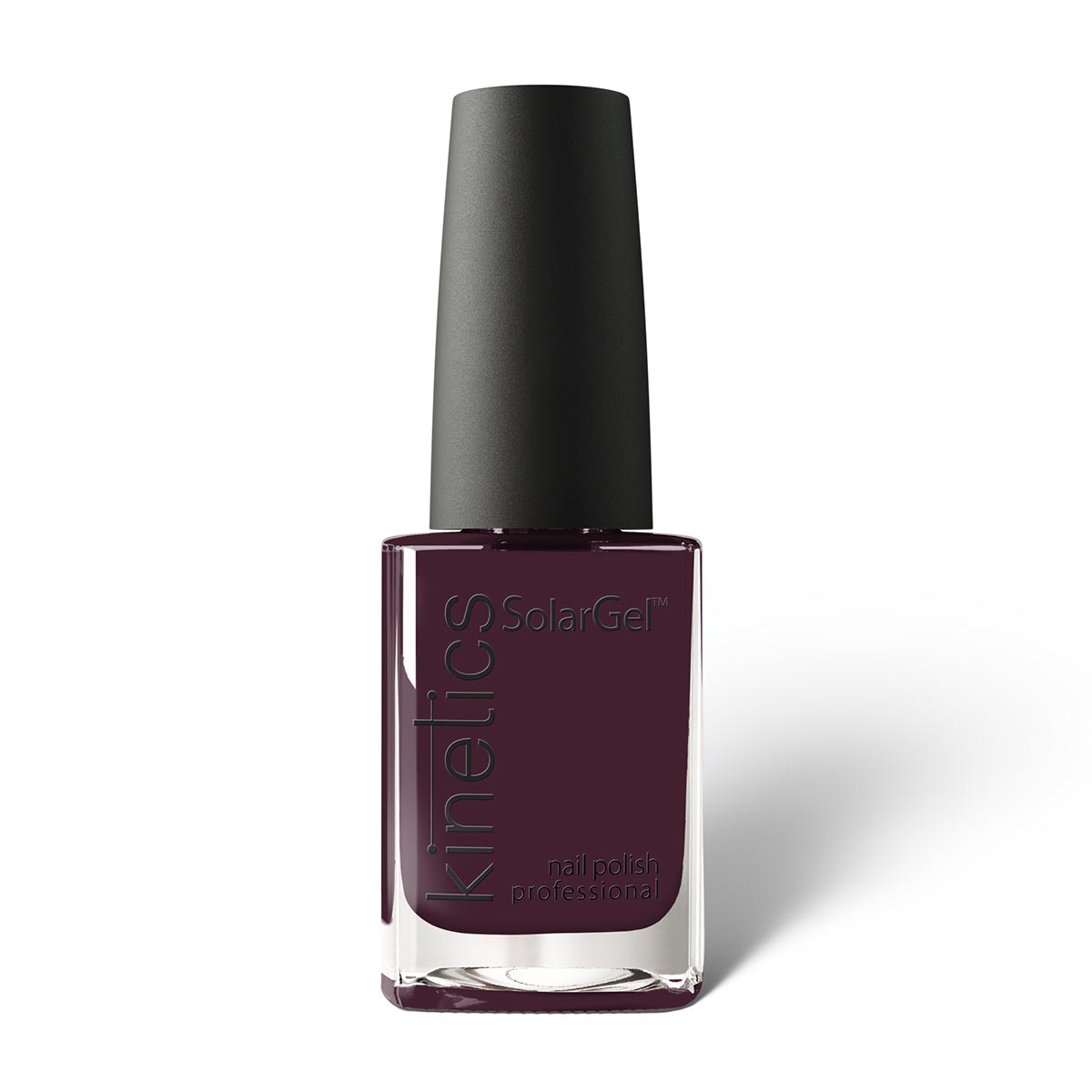 Kinetics SOLARGEL #627 REVEAL